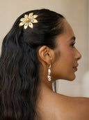 Boucles Augusta