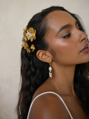 Boucles Augusta