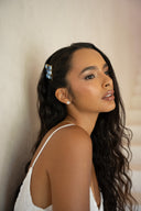 Boucles Ursula