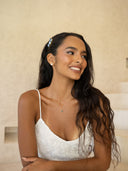 Boucles Ursula
