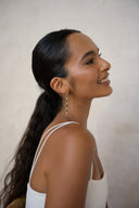 Boucles Thérèse