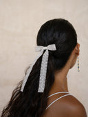 Noeud Georgette