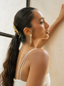Boucles Armance