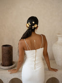 Peigne Jeanine