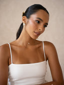 Boucles Armance