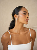 Collier de dos Colette