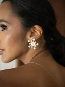 Boucles Suzanne