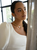 Collier Odette