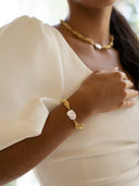 Bracelet Odette
