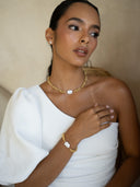 Bracelet Odette