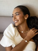 Collier Odette