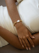 Bracelet Odette