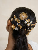 Épingle Flore