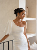 Couronne Lison