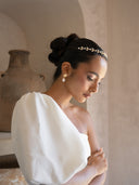 Couronne Lison