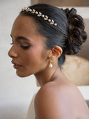 Couronne Lison