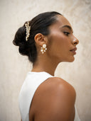 Boucles Hélène