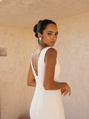 Boucles Renée