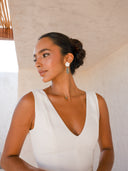 Boucles Renée