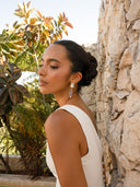 Boucles Christine