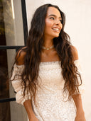 Collier Gabrielle