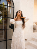 Collier Gabrielle