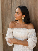 Boucles Simone