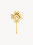 Épingle Flore