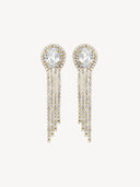 Boucles Armance